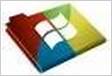 Descargar Windows 7 SP1 Service Pack 1 RTM para PC Gratis